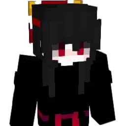 Zesperus