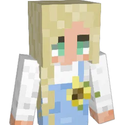 Zessie_