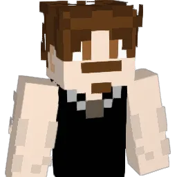 Zestdee