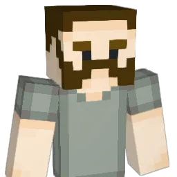 Zestfulsword8