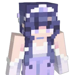 ZestialVibez