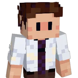 Zestu