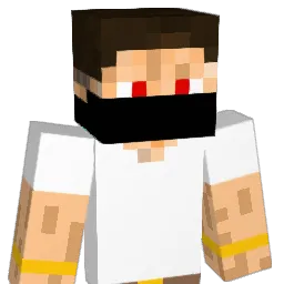 ZestyArmin32