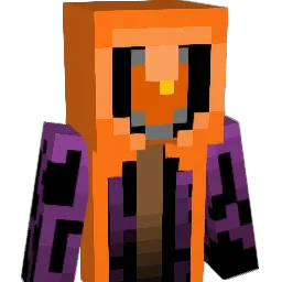 ZestyBeefBroth Minecraft avatar bust