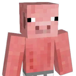ZestyBongo