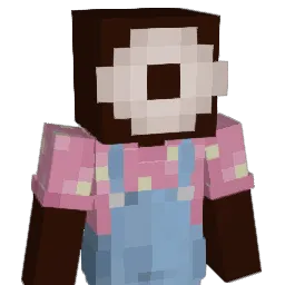 ZestyCookie
