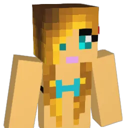 ZestyDogSauce