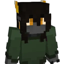 ZestyDraggo