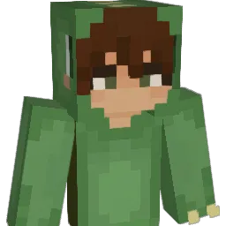 ZestyFestyWesty