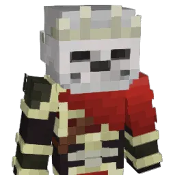ZestyGalaxy69
