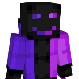 ZestyLoki835359 Minecraft avatar bust