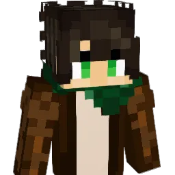 ZestyPasta