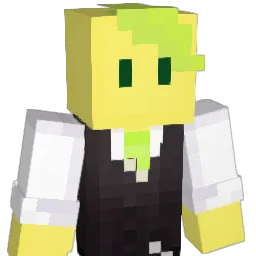 ZestyPiano