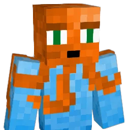 ZestyPresty13