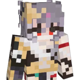 ZestyTomato1314
