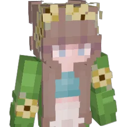 ZestyVillager