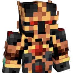 Zestylemon59054