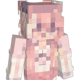 Zesukki