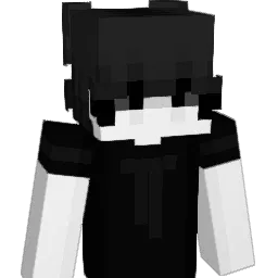 Zesumi