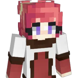ZetLouis