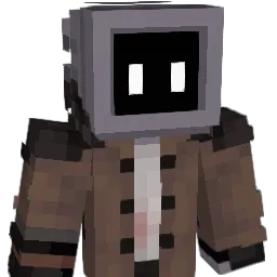 ZetaEntity