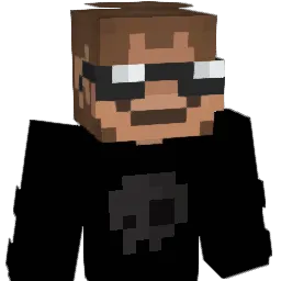 ZetaPe_