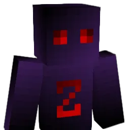 ZetaRedstn