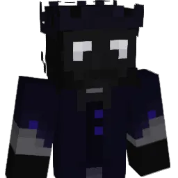 ZetaSpec