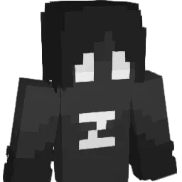 Zetaa15