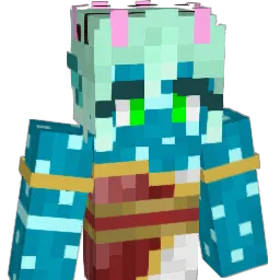 Zetasha