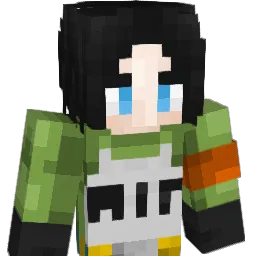 Zetastico's Minecraft skin