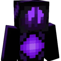 Zetavolt7567