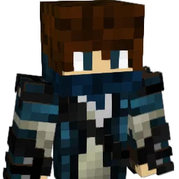 Zetawolf03