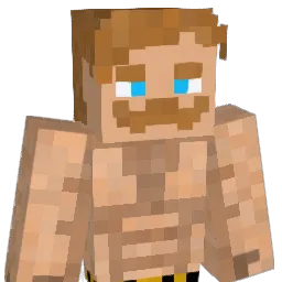 Zeteni2