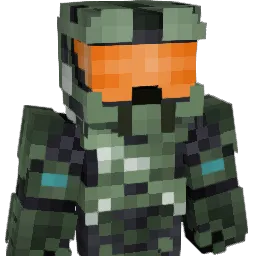 Zeteny88
