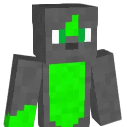 Zeter