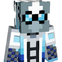 Zetgow