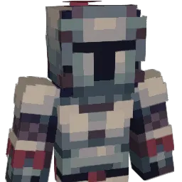 Zeth93