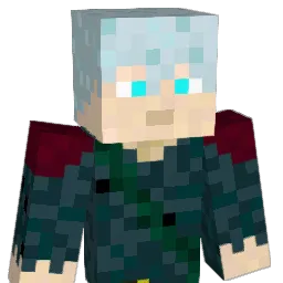 Zethes01