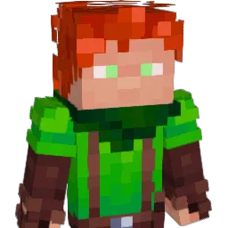 Zethreleous
