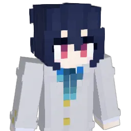 ZetiGD