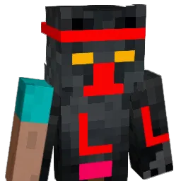 ZetnikPvP