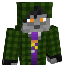 Zetos_