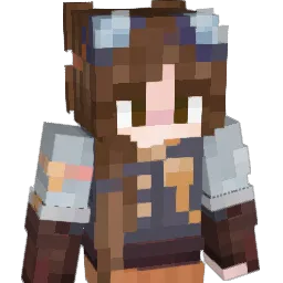 ZetraSprite