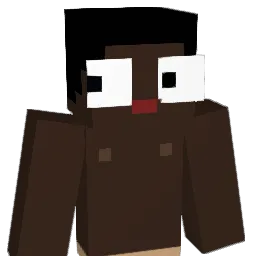 Zetraaa