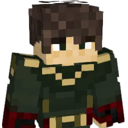 Zetraxx_