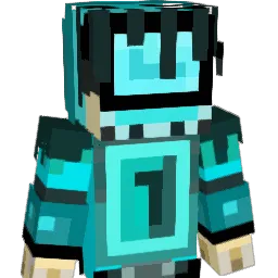ZetroBoi