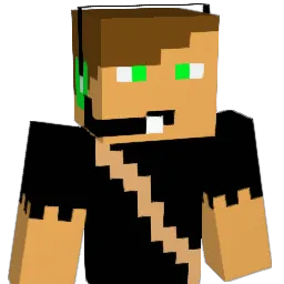 ZetrusHD
