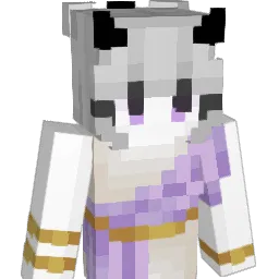 ZetsuRuins_