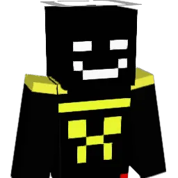 Zetsub0u_L1fe
